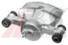 KIA 5811007500 Brake Caliper